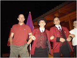 2006_07_07 Tag der Blasmusik Loimanns (3).jpg